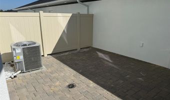 619 Pothos St, Apopka, FL 32703