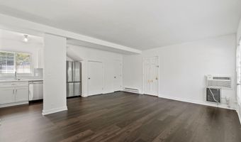 3311 CORYELL Ln, Alexandria, VA 22302