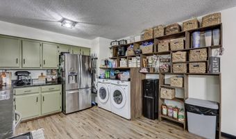 2408 Lincoln Ave, Baxter Springs, KS 66713