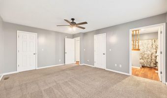 206 Woodcliff Way, Bedford, IN 47421