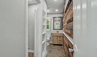 1516 Willow Gate Way, Auburn, GA 30011