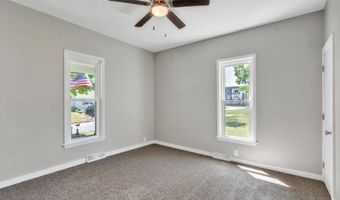 1100 W Broad St, Angola, IN 46703