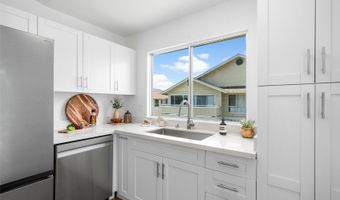 91-988 Laaulu Street 34B, Ewa Beach, HI 96706