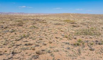 Powell Springs Lot 3r, Big Water, UT 84741