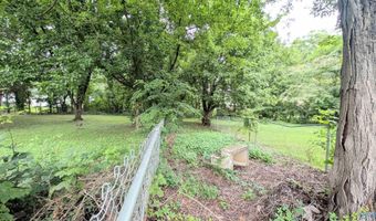 652 Jackson Trl SW, Attalla, AL 35954