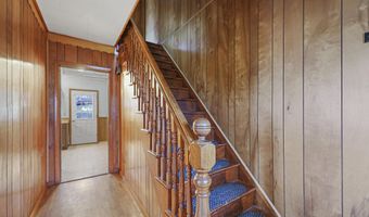 19-21 2nd St, Adams, MA 01220