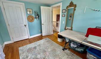 1823 Lost Nation Rd, Bakersfield, VT 05448