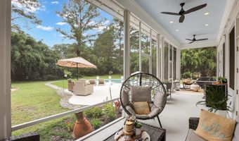 4 Hidden Lake Ct, Bluffton, SC 29910