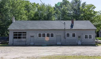 442 Mayhew Tpke, Bridgewater, NH 03222