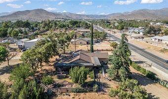 32809 Crown Valley Rd, Acton, CA 93510