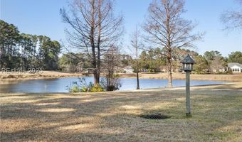 6 Plymouth Ln, Bluffton, SC 29909