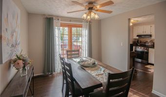 2220 Elm Trace St, Austintown, OH 44515