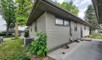 100 N McNamara Dr, Anamosa, IA 52205