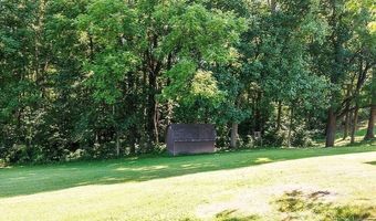 805 Judah Logan Rd, Bedford, IN 47421