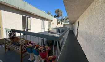 330 N Chapel Ave 212, Alhambra, CA 91801