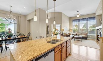 3751 W 136th Ave E4, Broomfield, CO 80023