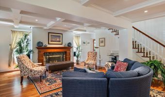 131 SPA VIEW Ave, Annapolis, MD 21401