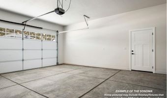 141 N Sterling Dr, Cedar City, UT 84720