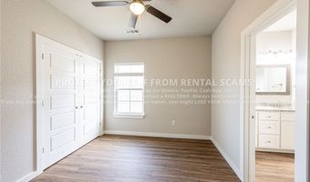 3102 SW Garrison Ln 2, Bentonville, AR 72712