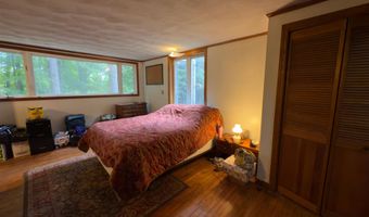 58 Hemlock Ln, Berlin, NH 03570