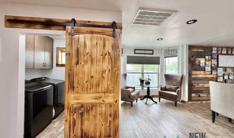 5404 Sioux Rd, Carlsbad, NM 88220