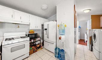 2515 Sweetwater Rd 42, Spring Valley, CA 91977