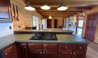 886 Trout Run Rd, Asbury, WV 24916