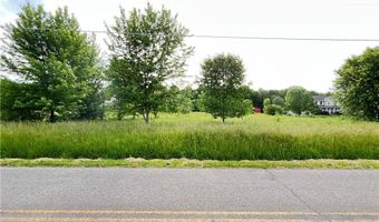 185 Horning Rd, Atwater, OH 44201