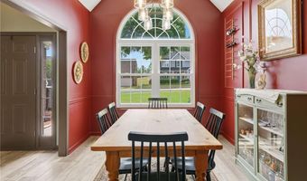 5080 Newpark Dr NW, Acworth, GA 30101
