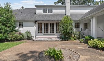 519 Meadowlark Dr, Albany, GA 31707