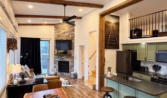 85 Revett Dr 44, Breckenridge, CO 80424