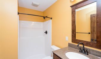 923 S 10th St, Adel, IA 50003