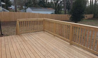 24 Sims St, Barnesville, GA 30204