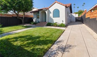 3923 Revere Ave, Los Angeles, CA 90039
