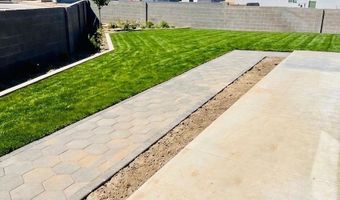 3700 Saguaro Dr, Carlsbad, NM 88220