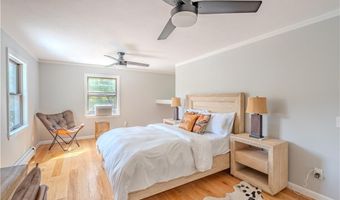 79 Lake Dr, Glocester, RI 02814