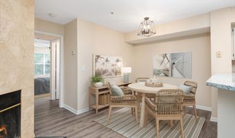 60 SANDSTONE Ct, Annapolis, MD 21403