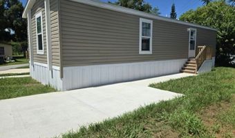 1311 US 92 W 117, Auburndale, FL 33823