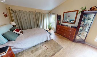 96420 ALDER RIDGE Rd, Brookings, OR 97415