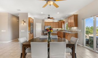 43700 Sunshine Cir, Aguanga, CA 92536