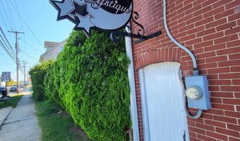 402 MORGANTOWN Rd, Reading, PA 19611