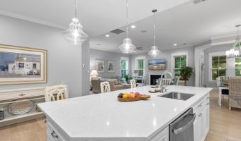 33453 OLD PIER Ln, Frankford, DE 19945