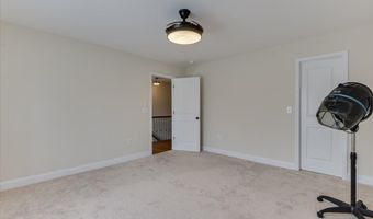 214 Pegonia Ln, Blythewood, SC 29016