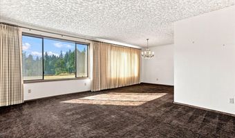 13713 NE 178TH St, Battle Ground, WA 98604