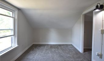 1804 State Route 45, Austinburg, OH 44010