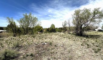 TBD BOND Street, Eagar, AZ 85925