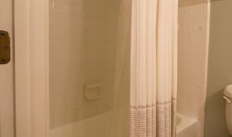 309 Evans St, Bainbridge, GA 39819