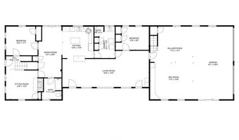 31 Main St, Allenstown, NH 03275