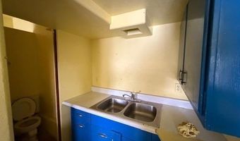 28 Hemlock Cir, Babbitt, MN 55706