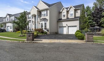 6 Surle Ct, Bayville, NJ 08721